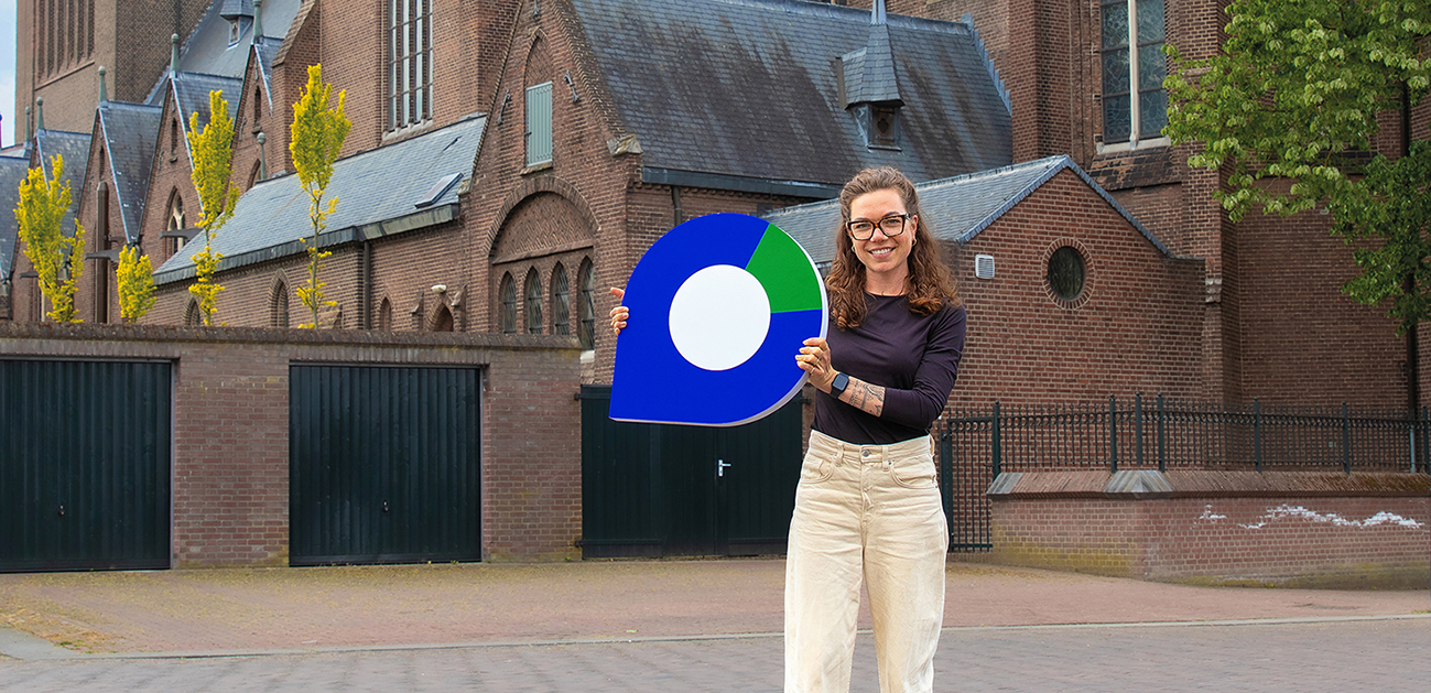 Werkpraat: voor mensen die twijfelen over hun werk