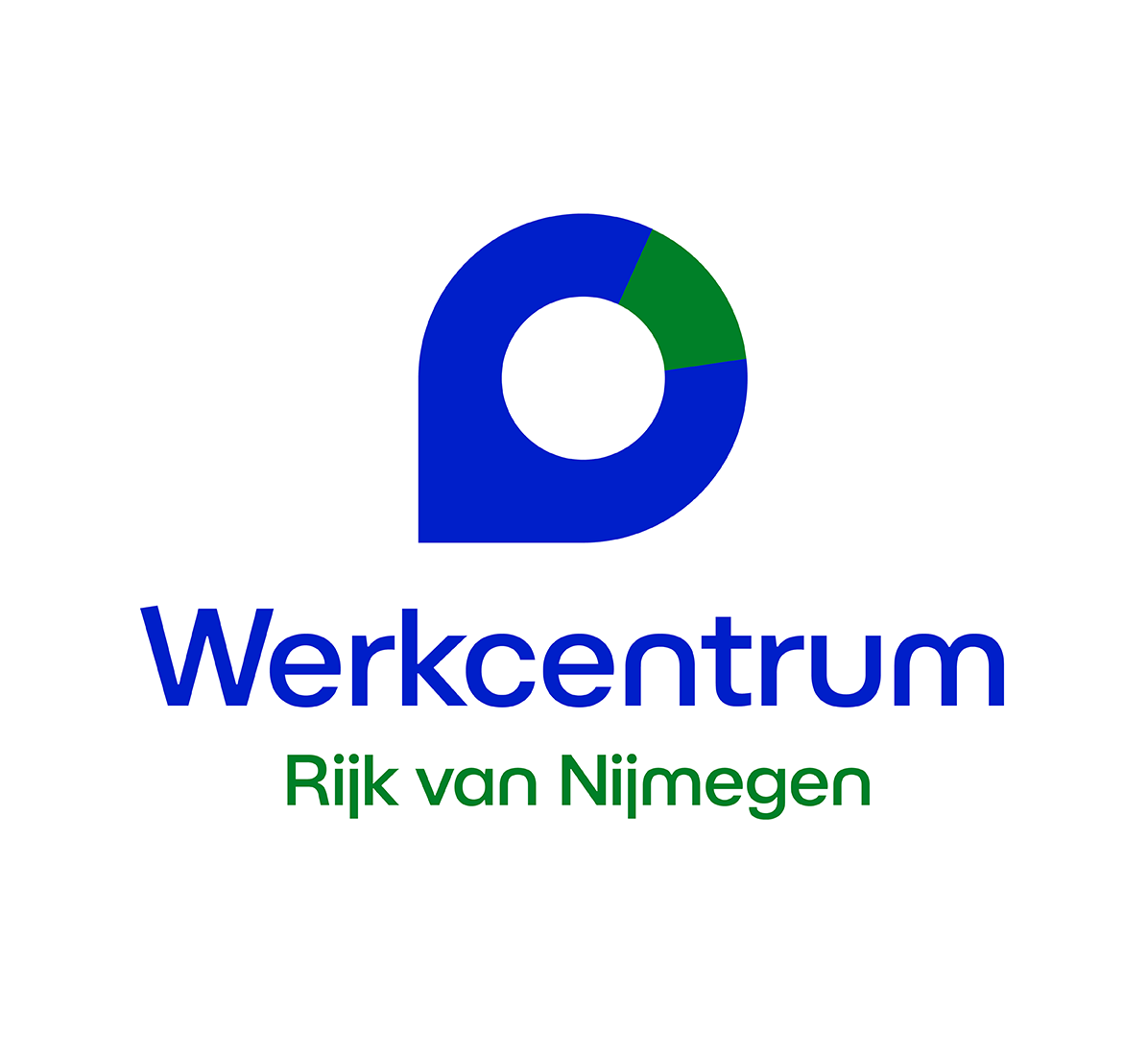 Let op! Op 9 oktober zijn we gesloten